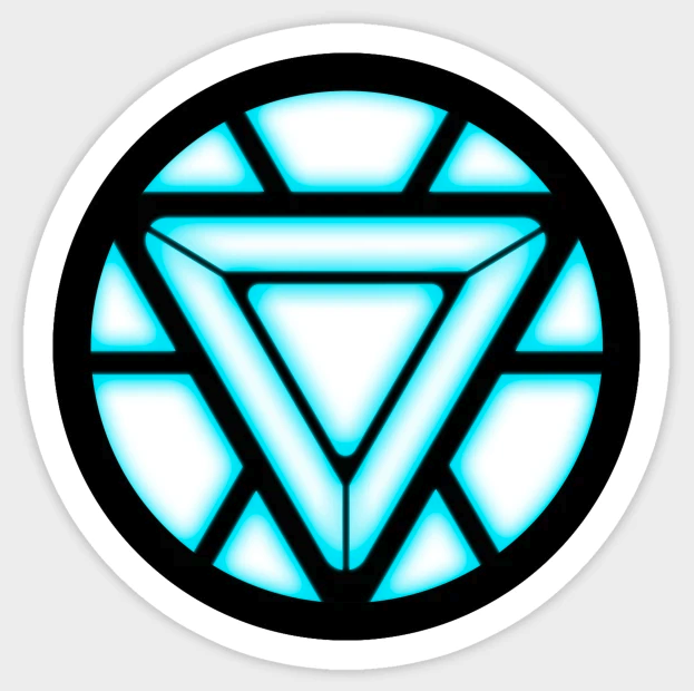 Arc Reactor